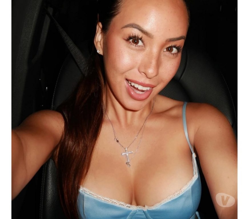 Escorts Aberdeen Aberdeen City Centre - Aberdeen - Photos for CATALINA POLITE SMILING PETITE GIRL 💝