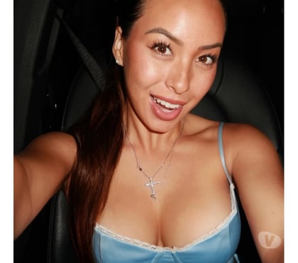 Escorts Aberdeen City Centre Aberdeen - Photos for CATALINA POLITE SMILING PETITE GIRL 💝