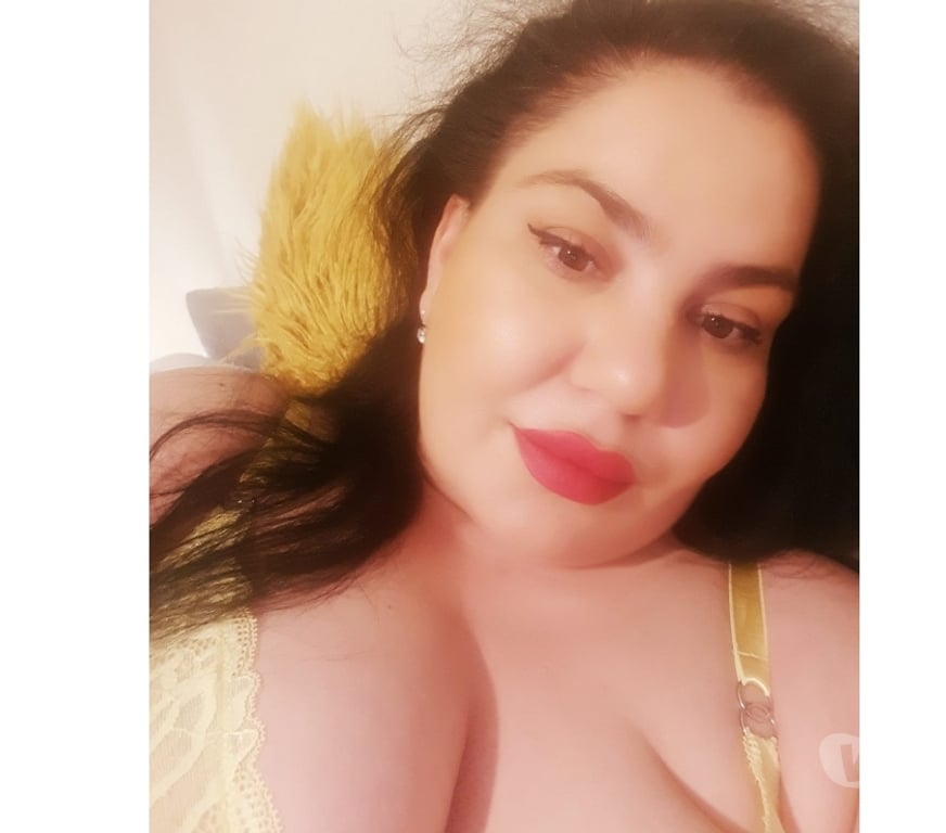 Escorts West Midlands Birmingham - Photos for TATIANA💣 @BIG ASS💣BEST SERVICE 🔥BBW🔥