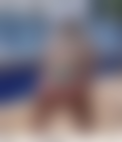 Escorts North Yorkshire Middlesbrough -