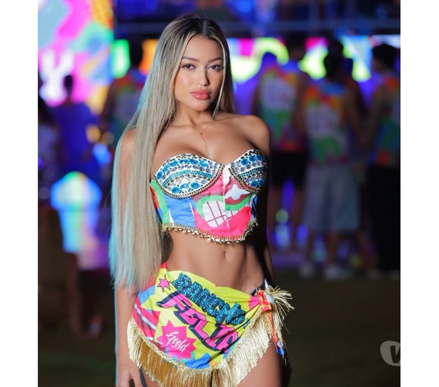 Escorts North Yorkshire Middlesbrough - Photos for Brazilian🇧🇷Best service🍑GER🔥PARTY