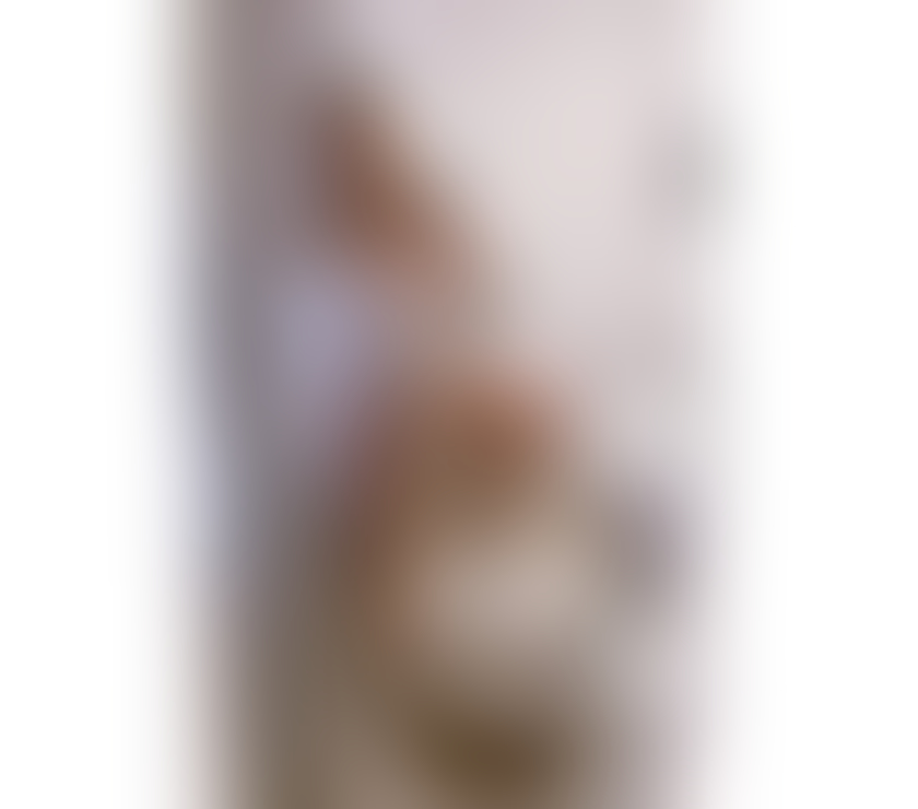 Escorts Kent Ashford - Photos for GABY💥THE BEST LATINA⭐️PARTY GIRL💖 NO RUSH💖