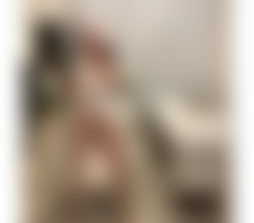 Escorts Kent Ashford - Photos for GABY💥THE BEST LATINA⭐️PARTY GIRL💖 NO RUSH💖
