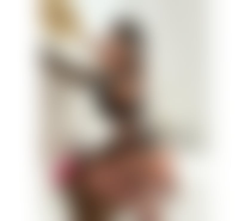 Escort Willesborough Ashford - Photos for GABY💥THE BEST LATINA⭐️PARTY GIRL💖 NO RUSH💖