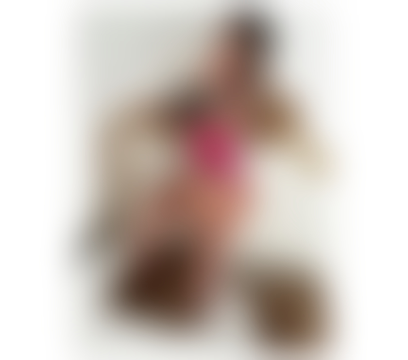 Escorts Kent Ashford - Photos for GABY💥THE BEST LATINA⭐️PARTY GIRL💖 NO RUSH💖