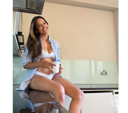 Escort Willesborough Ashford - Photos for ALICE 💥THE BEST LATINA⭐️PARTY GIRL💖 NO RUSH💖