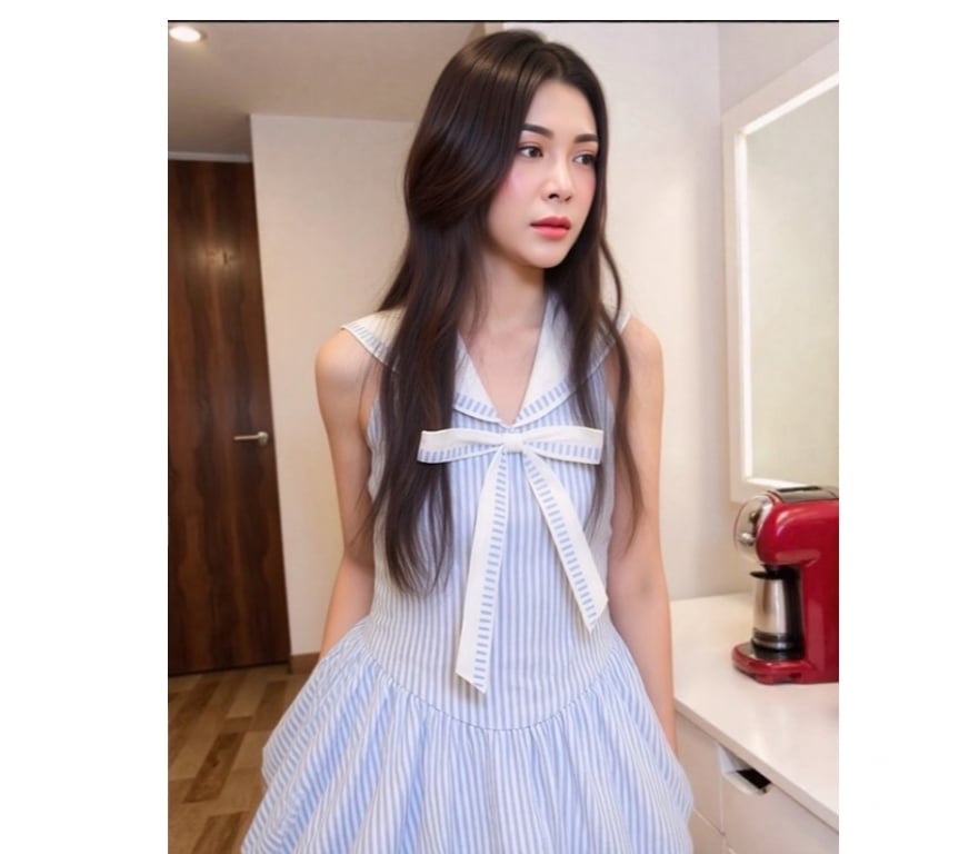 Escorts Bedfordshire Bedford - Photos for ❤️‍🔥Hot Sunee Thai massage 💯Sexy Cuties 😘