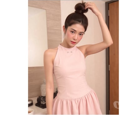 Escorts Biddenham Bedford - Photos for ❤️‍🔥Hot Sunee Thai massage 💯Sexy Cuties 😘