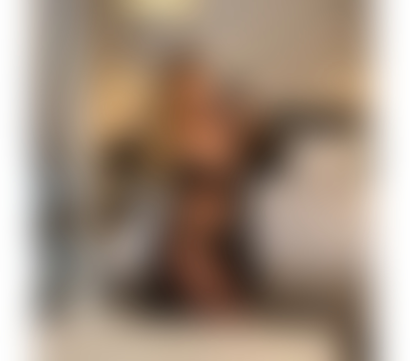 Escorts Essex Thurrock - Essex - Photos for Hello love, I’m Salome, I love party!. 🥳😈💦