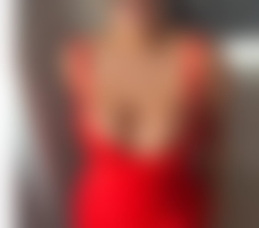 Polish BUSTY Elizabeth 🔥 only 3 days in town 🔥