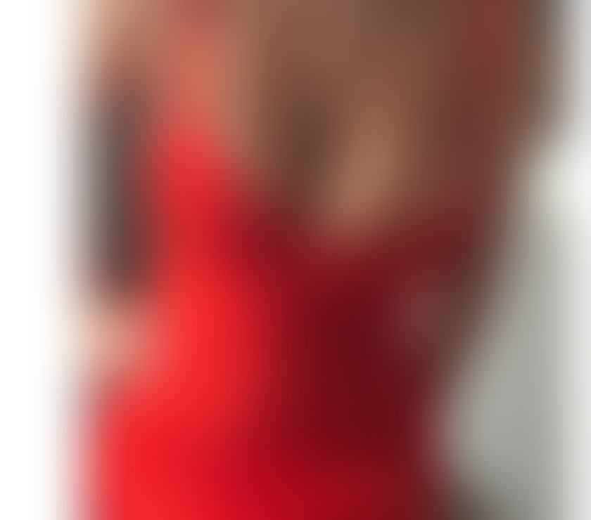 Escorts South East London Bromley - Photos for Polish BUSTY Elizabeth 🔥 only 3 days in town 🔥