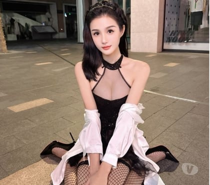 Escorts Irvine North Ayrshire - Photos for 💕 Best 💕 Asian Escort NEW , 9AM till 12AM