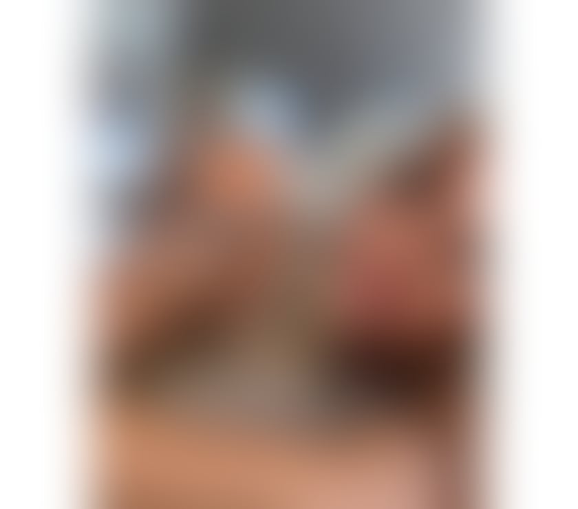 Escorts Suffolk Ipswich - Photos for 🔞BEST VIBES✅AMAZING SERVICE🔞CALL ME✅