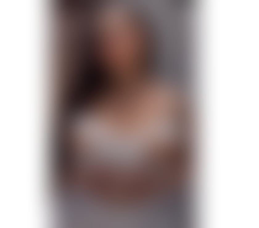 Escorts West London Hillingdon - Photos for Bia ❤️‍🔥 Brazilian 🇧🇷 100% REAL