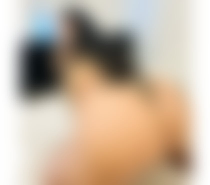 Escorts West London Hillingdon - Photos for Bia ❤️‍🔥 Brazilian 🇧🇷 100% REAL