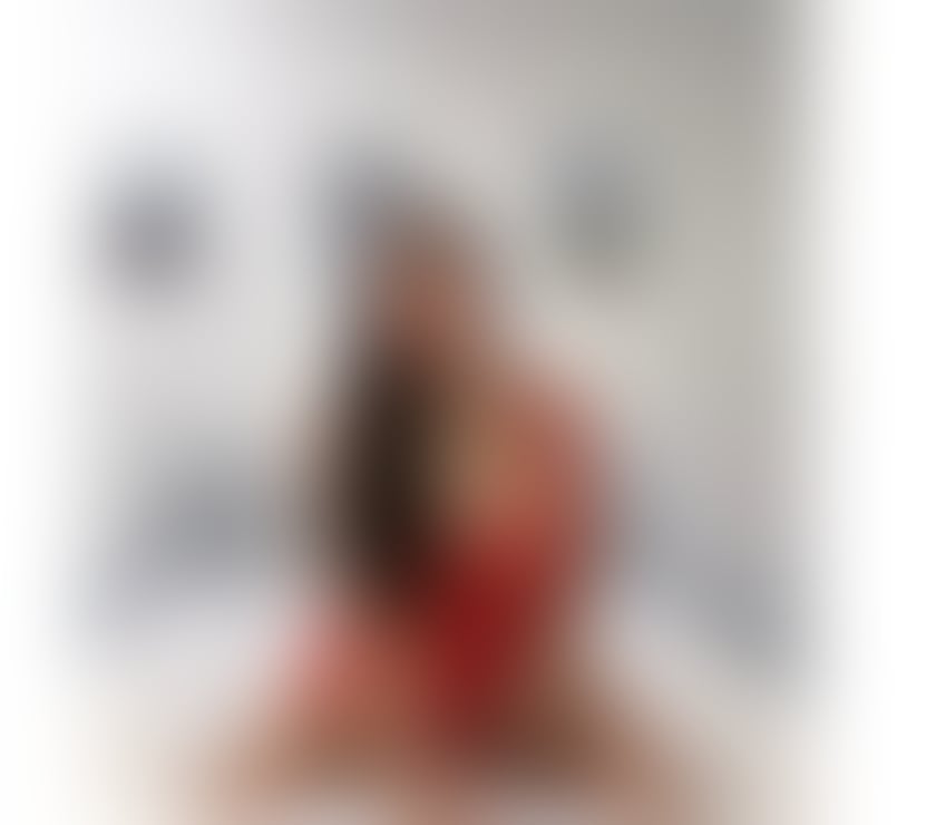 Escorts West London Hillingdon - Photos for Bia ❤️‍🔥 Brazilian 🇧🇷 100% REAL