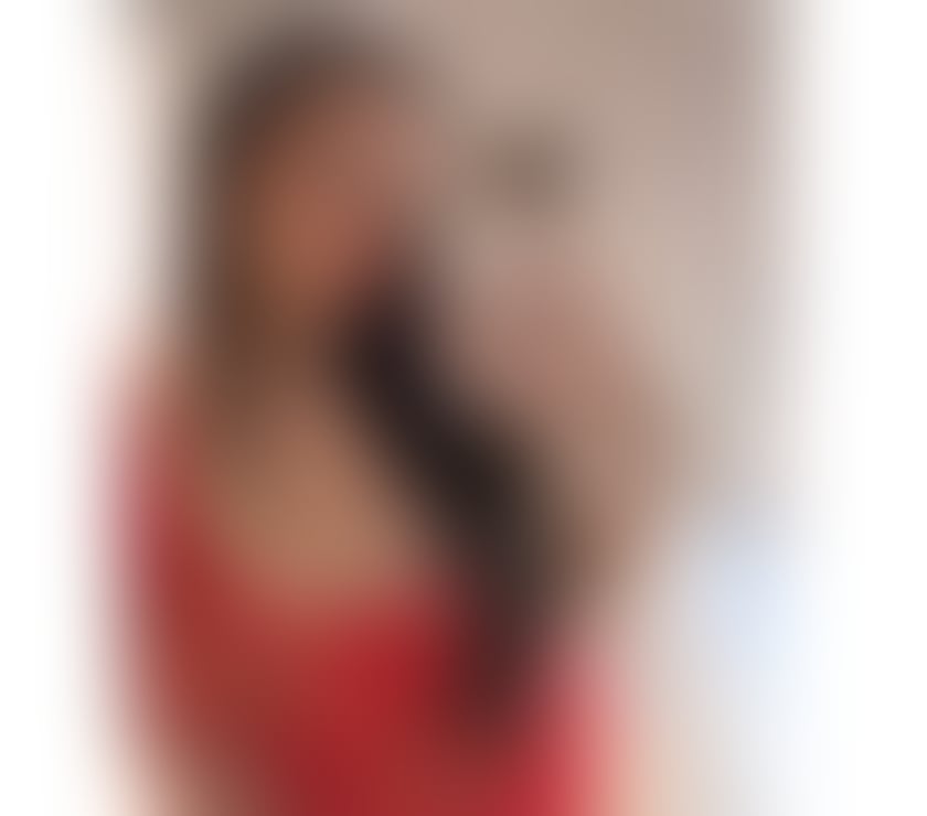 Escorts West London Hillingdon - Photos for Bia ❤️‍🔥 Brazilian 🇧🇷 100% REAL