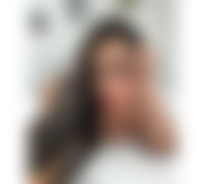 Escorts West London Hillingdon - Photos for Bia ❤️‍🔥 Brazilian 🇧🇷 100% REAL