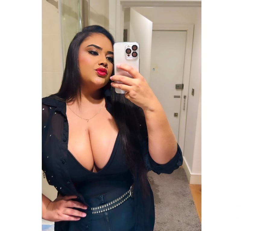 Escorts West London Hillingdon - Photos for Bia ❤️‍🔥 Brazilian 🇧🇷 100% REAL