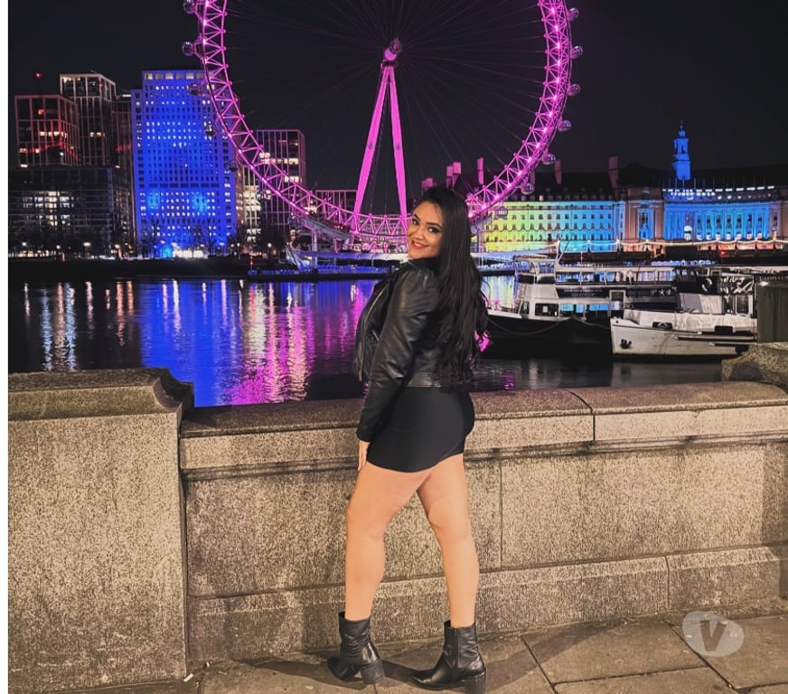 Escorts West London Hillingdon - Photos for Bia ❤️‍🔥 Brazilian 🇧🇷 100% REAL