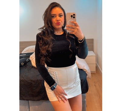 Escorts Harlington Hillingdon - Photos for Bia ❤️‍🔥 Brazilian 🇧🇷 100% REAL