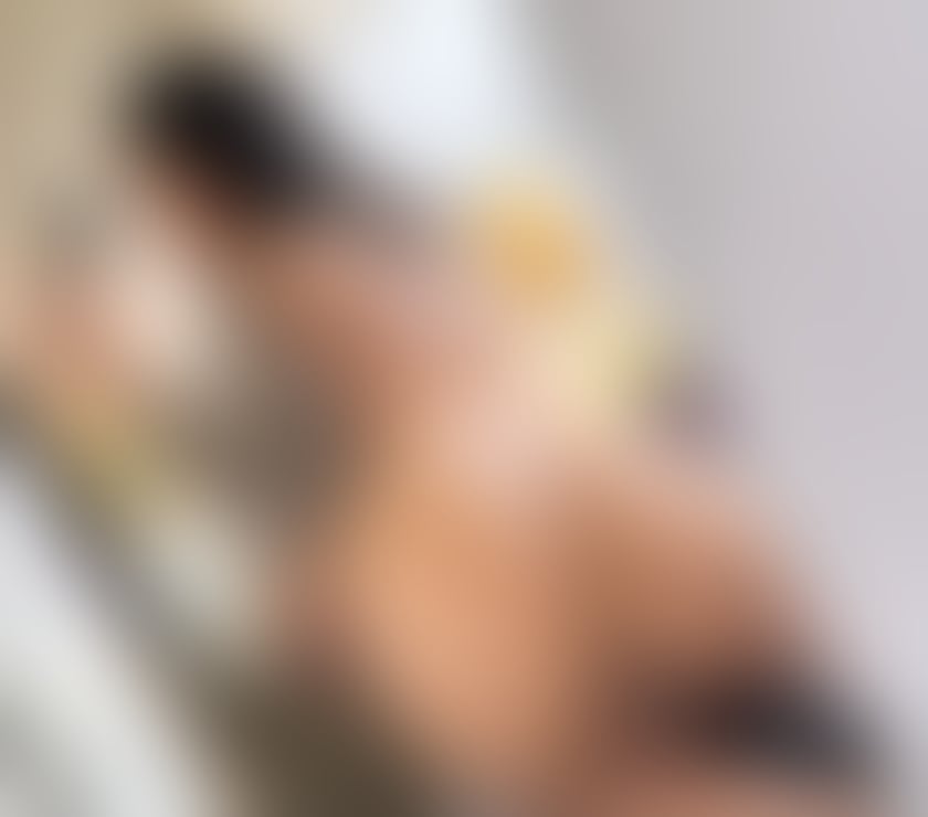 Escorts East London Havering - Photos for ✨🇧🇷 Laura Brazilian 🇧🇷✨