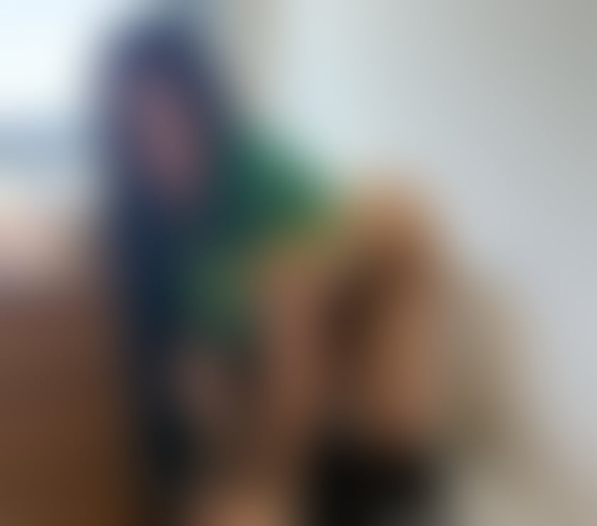 Escorts East London Havering - Photos for ✨🇧🇷 Laura Brazilian 🇧🇷✨