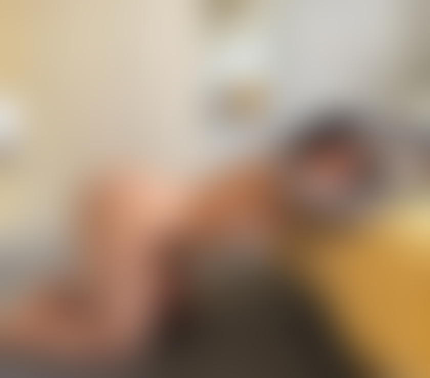  Escorts & Erotic Massage Romford Havering - Photos for ✨🇧🇷 Laura Brazilian 🇧🇷✨