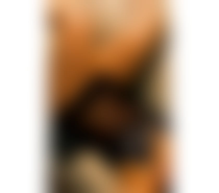 Escorts North West London Harrow - Photos for Sexy Alexa party grils best Milf❤️❤️
