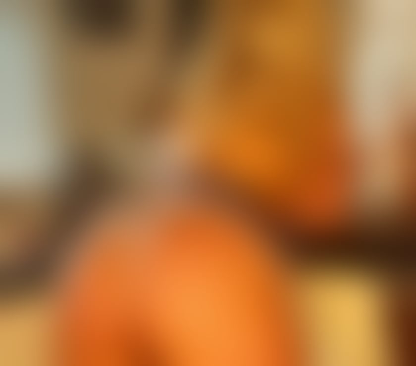 Escorts North West London Harrow - Photos for Sexy Alexa party grils best Milf❤️❤️