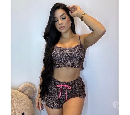 Escorts Cardiff City Centre Cardiff - Photos for HOT BRAZILIAN KARLA LOVES TO PARTY 🔥