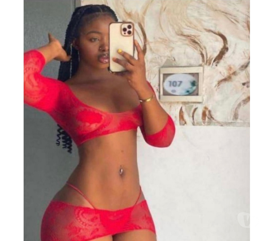 Escorts East London Stratford - East London - Photos for LIAH🔥🔥🔥 CHICA CALIENTE 🔥🔥🔥