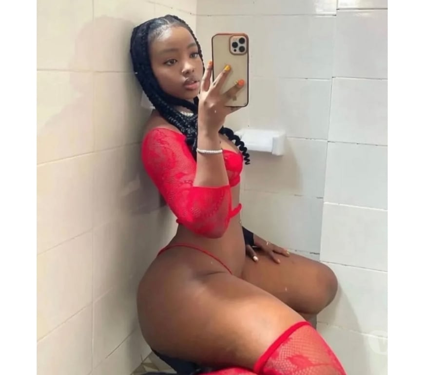 Escorts East London Stratford - East London - Photos for LIAH🔥🔥🔥 CHICA CALIENTE 🔥🔥🔥