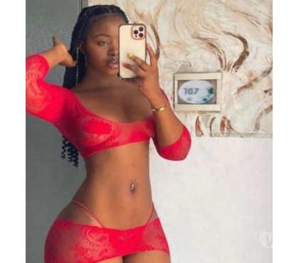 Escorts and Massages Stratford East London - Photos for LIAH🔥🔥🔥 CHICA CALIENTE 🔥🔥🔥