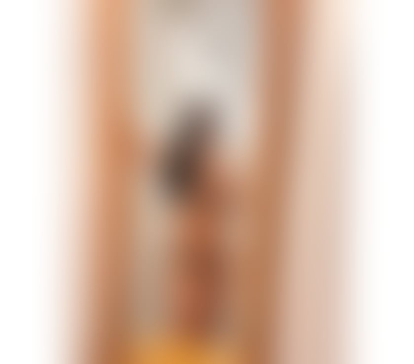 Escorts East London Havering - Photos for Hi I'm Brazilian girl 🔥 real pictures