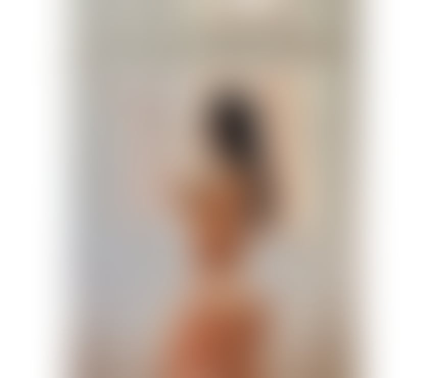 Escorts Harold Wood Havering - Photos for Hi I'm Brazilian girl 🔥 real pictures