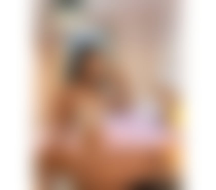 Escorts East London Havering - Photos for Hi I'm Brazilian girl 🔥 real pictures