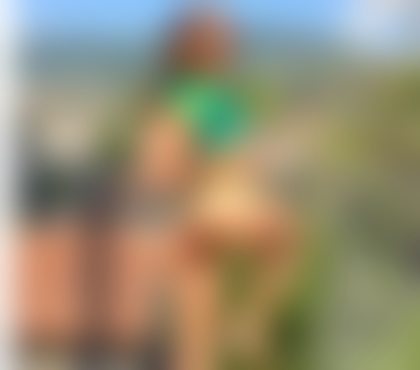 Trans Escorts South Yorkshire Sheffield - Photos for LAURA HOT Brazilian