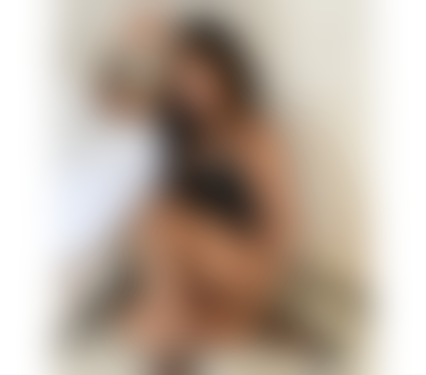 Trans Escorts South Yorkshire Sheffield - Photos for LAURA HOT Brazilian