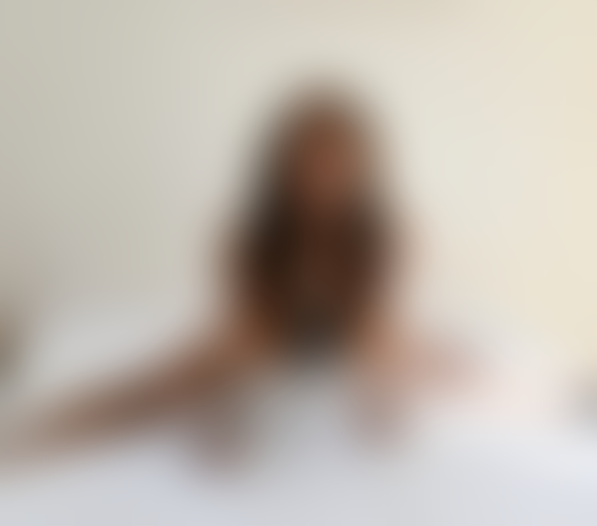 Trans Escorts South Yorkshire Sheffield - Photos for LAURA HOT Brazilian