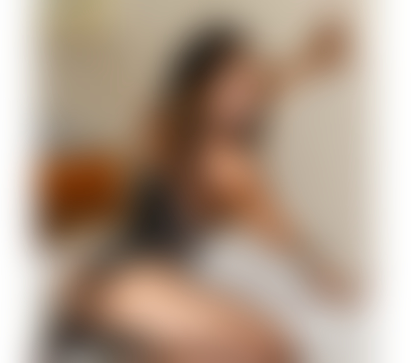 Trans Escorts South Yorkshire Sheffield - Photos for LAURA HOT Brazilian
