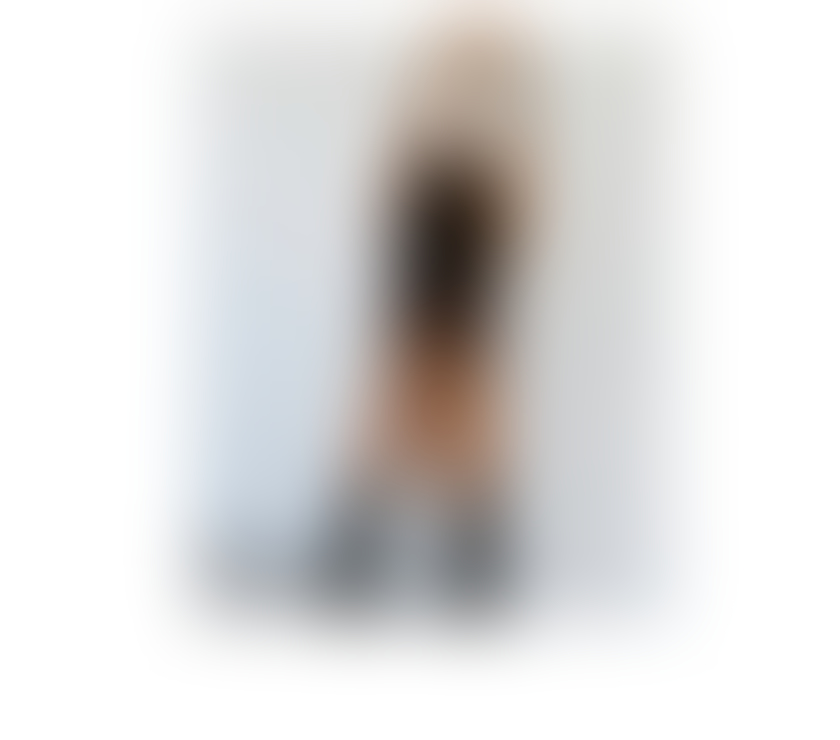 Trans Escorts South Yorkshire Sheffield - Photos for LAURA HOT Brazilian