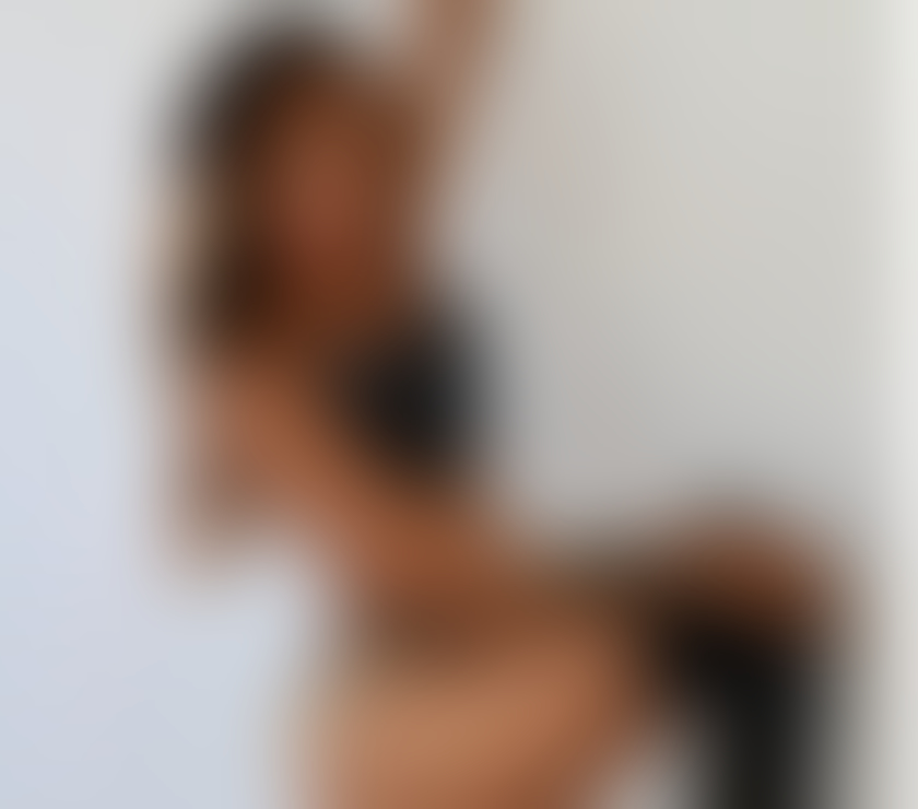 Trans Escorts South Yorkshire Sheffield - Photos for LAURA HOT Brazilian