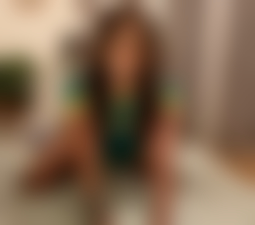 Trans Escorts South Yorkshire Sheffield - Photos for LAURA HOT Brazilian