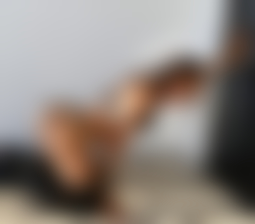 Trans Escorts South Yorkshire Sheffield - Photos for LAURA HOT Brazilian