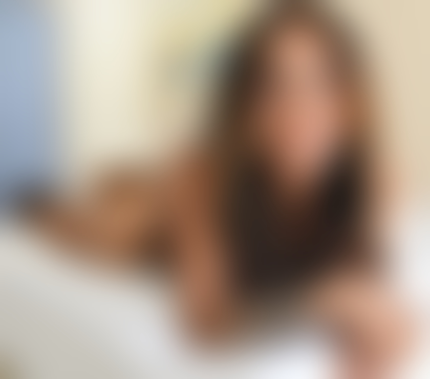 Trans Escorts South Yorkshire Sheffield - Photos for LAURA HOT Brazilian