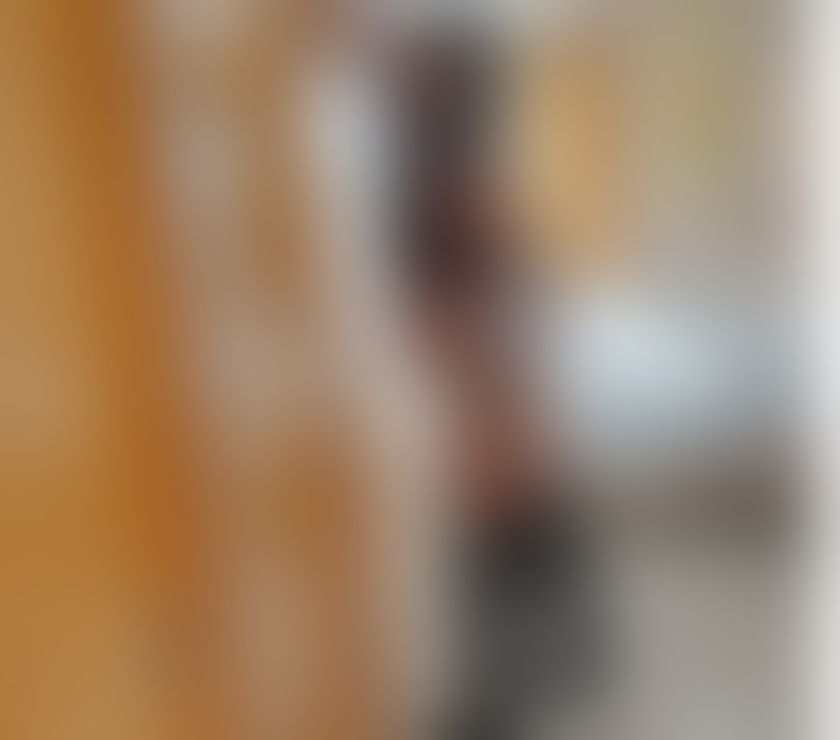 Trans Escorts South Yorkshire Sheffield - Photos for LAURA HOT Brazilian
