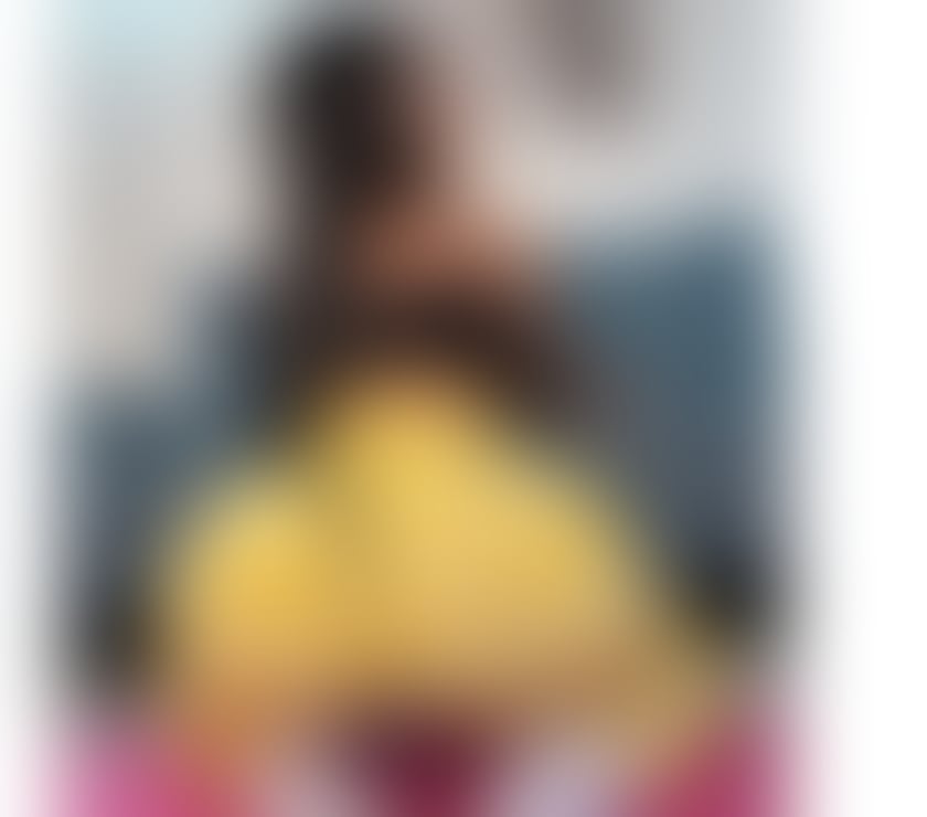 Escorts East London Leytonstone - East London - Photos for PARTY GIRL🥂⭐ INDEPENDENT ❤️ LOLA