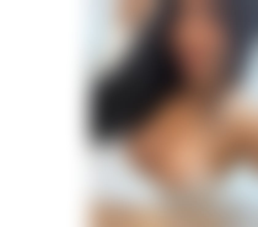 Escorts East London Leytonstone - East London - Photos for PARTY GIRL🥂⭐ INDEPENDENT ❤️ LOLA