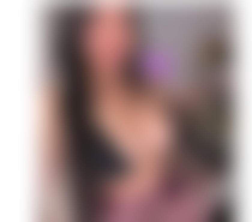 Escorts Leytonstone East London - Photos for PARTY GIRL🥂⭐ INDEPENDENT ❤️ LOLA